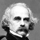 Frases de Nathaniel Hawthorne