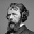 Frases de Nathaniel Parker Willis