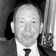 Frases de Neftalí Beltrán