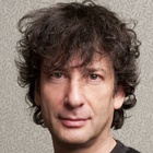 Immagine di Neil Richard Gaiman