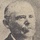 Frases de Nérée Beauchemin