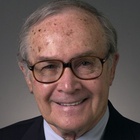 Immagine di Newton Norman Minow