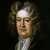 Frases de Nicholas Rowe