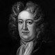 Frases de Nicholas Rowe