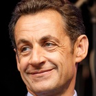 Immagine di Nicholas Sarkozy