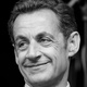 Frases de Nicholas Sarkozy