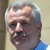 Frases de Nick Cassavetes