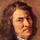 Frases de Nicolas Poussin