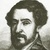 Frases de Nicomedes Pastor Díaz