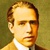 Frases de Niels Henrik David Bohr