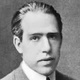 Frases de Niels Henrik David Bohr