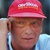 Frases de Niki Lauda