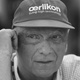 Frases de Niki Lauda
