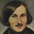 Frases de Nikolai Vasilievich Gogol