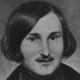 Frases de Nikolai Vasilievich Gogol