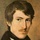 Frases de Nikolaus Lenau