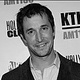 Frases de Noah Wyle