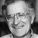 Frases de Noam Chomsky