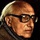Frases de Norbert Elias