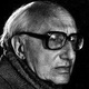 Frases de Norbert Elias