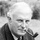 Frases de Norman Fitzroy Maclean