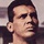 Frases de Obdulio Varela