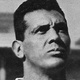 Frases de Obdulio Varela