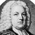 Frases de Obispo William Warburton