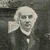 Frases de Octave Gréard