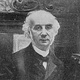 Frases de Octave Gréard