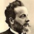 Frases de Olindo Guerrini