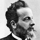Frases de Olindo Guerrini