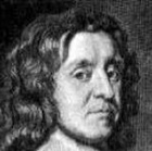 Immagine di Oliver Cromwell