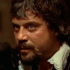 Immagine di Oliver Reed