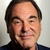 Frases de Oliver Stone