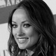 Frases de Olivia Wilde