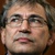 Frases de Orhan Pamuk