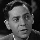 Immagine di Oscar Levant