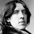 Frases de Oscar Wilde