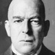 Frases de Oswald Spengler