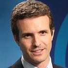 Immagine di Pablo Casado Blanco