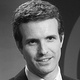 Frases de Pablo Casado Blanco