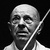 Frases de Pablo Casals