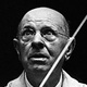 Frases de Pablo Casals