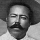 Frases de Pancho Villa