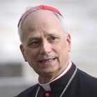 Immagine di Papa León XIV