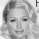 Frases de Paris Hilton