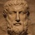 Frases de Parménides de Elea