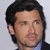 Frases de Patrick Dempsey