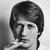 Frases de Patrick Jake O'Rourke
